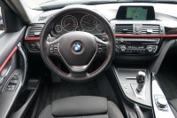 BMW 318 318i Sport Line