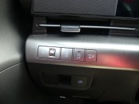 Hyundai Kona 1.0T-GDI