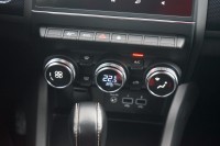 Renault Arkana 1.3 TCE M-Hybrid Techno