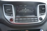 Hyundai Tucson 1.6 T-GDI 4WD