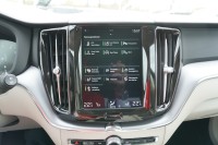 Volvo XC 60 XC60 B5 AWD Momentum Pro