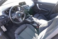BMW 118 118i M Sport