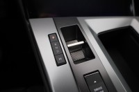 Opel Grandland 1.2 DI Turbo Hybrid Aut.