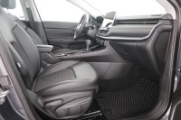 Jeep Compass 1.5 M-Hybrid Altitude