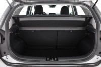 Kia Picanto 1.0 Vision