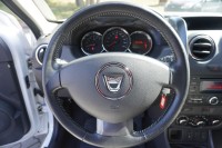 Dacia Duster 1.2 4x2