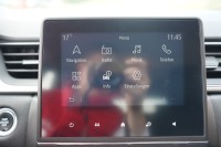 Renault Captur II 1.0 TCE Intens