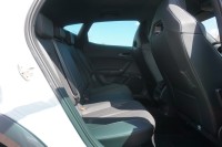 Cupra Formentor 1.4 e- Hybrid VZ