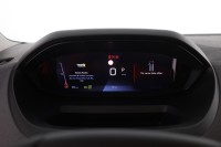 Peugeot Rifter GT 1.5 BlueHDi 130 Aut