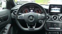 Mercedes-Benz A 180 A180 AMG Line