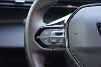 Peugeot 408 GT-Line 130 Aut.
