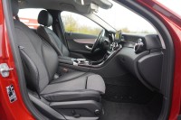 Mercedes-Benz C 180 C180 Avantgarde 9G-Tronic