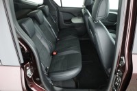 Mercedes-Benz T-Klasse T180 d Autom Edition