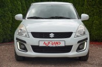 Suzuki Swift 1.2 Comfort