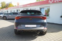 Cupra Formentor 2.0 VZ 4Drive