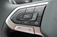 VW Taigo 1.0 TSI