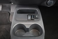 Mitsubishi Space Star 1.2 Edition 100+