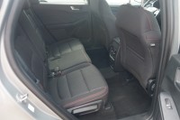 Ford Kuga 1.5 EcoBoost ST-Line X