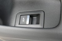 Audi A6 Avant 40 2.0 TDI quattro