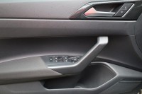 VW Taigo 1.0 TSI DSG