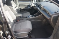 MG MG3 1.5 Hybrid Comfort Aut.