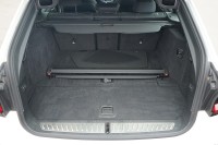 BMW 520 d Touring Aut.