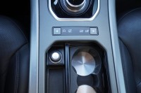 Land Rover Range Rover Evoque 2.0 SE Dynamic