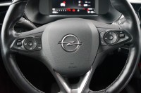 Opel Corsa F 1.2 Elegance