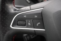 Seat Alhambra 2.0 TDI FR-Line