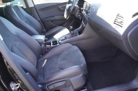Seat Leon ST 1.4 FR