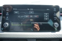 Skoda Scala Monte Carlo 1.5 TSI DSG