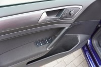 VW Golf VII 1.4 TSI BMT Comfortline