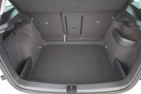 Skoda Karoq 1.5 TSI DSG