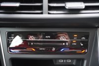 VW Polo 1.0 TSI DSG Life
