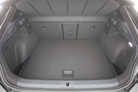 Cupra Formentor VZ 2.0 TSI DSG 4Drive