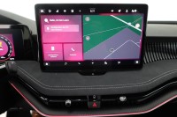 Skoda Superb Combi Sportline 2.0 TSI DSG