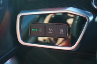 Audi A6 40 2.0 TDI Avant