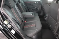 Skoda Scala Monte Carlo 1.5 TSI DSG
