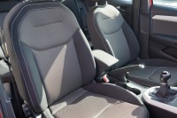 Seat Arona 1.0 TSI Xcellence