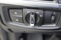 BMW X5 xDrive 30 d