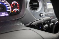 Hyundai i10 1.0 Classic