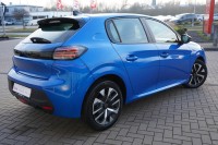 Peugeot 208 1.2 PureTech 100