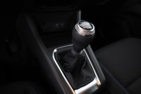 Renault Captur TCe 90