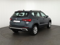 Seat Ateca 1.5 TSI ACT Style