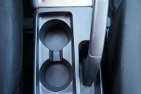 Mitsubishi ASX 1.6 Edition 2WD