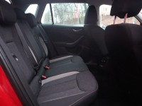 Skoda Kamiq 1.0 TSI Style