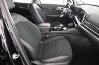 Kia Sportage 1.6 T-GDI Vision AWD