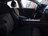 BMW 420 Gran Coupe 420d Advantage