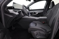Peugeot 3008 1.2 Hybrid 145 Aut.