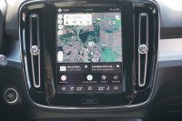 Volvo XC 40 XC40 B3 Core mHEV Aut.